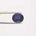Iolite - 2947