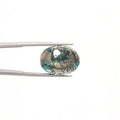Turquoise - 3059