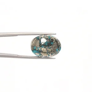 Turquoise - 3059