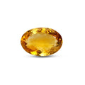 Citrine - 4337