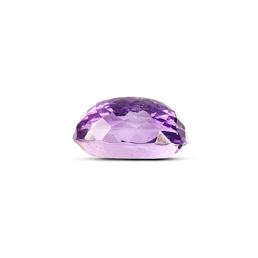 Amethyst - 4896