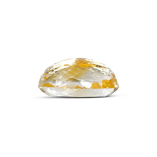 Citrine - 4822