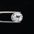 Zircon - 3189