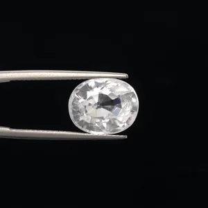 Zircon - 3189