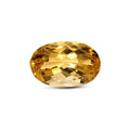 Citrine - 4461