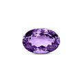 Amethyst - 4695