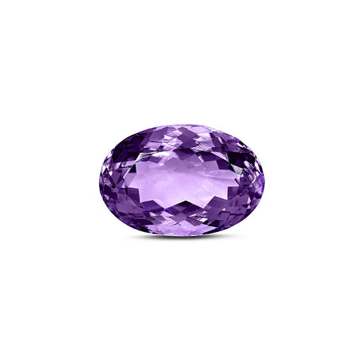 Amethyst - 4695