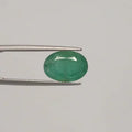 Emerald - 3455