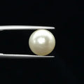 Pearl - 2747