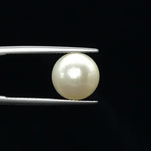 Pearl - 2747