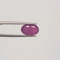 Ruby - 642