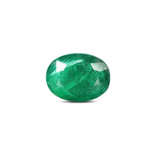 Emerald - 4842