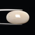 Fire Opal - 691