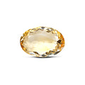 Citrine - 4541