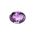 Amethyst - 4708