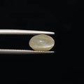 Cats Eye - 803