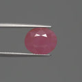 Ruby - 3955