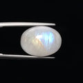 Moonstone - 2818