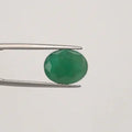 Emerald - 3495