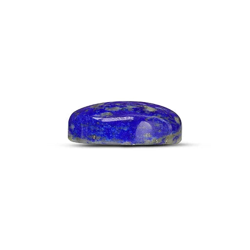 Lapis Lazuli - 5031