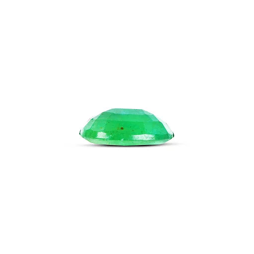 Emerald - 4794