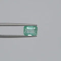 Emerald - 3846