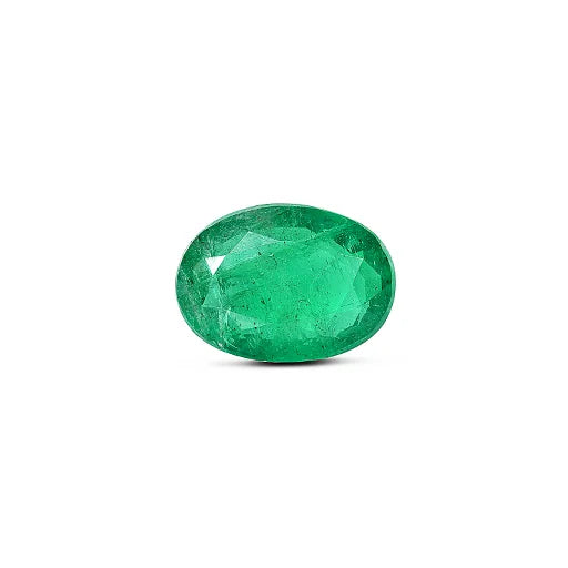 Emerald - 4637