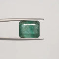 Emerald - 3425