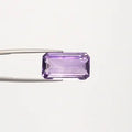 Amethyst - 3134