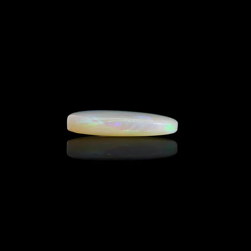 Fire Opal - 5070