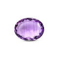 Amethyst - 4519