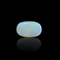 Fire Opal - 5070