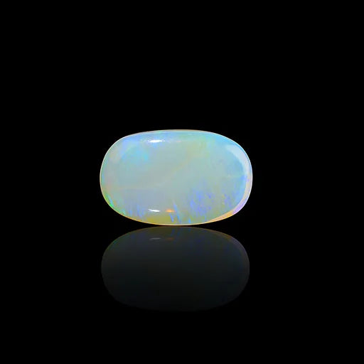 Fire Opal - 5070