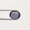 Iolite - 2952
