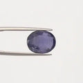 Iolite - 2933