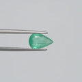 Emerald - 3827