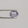 Blue Sapphire - 3125