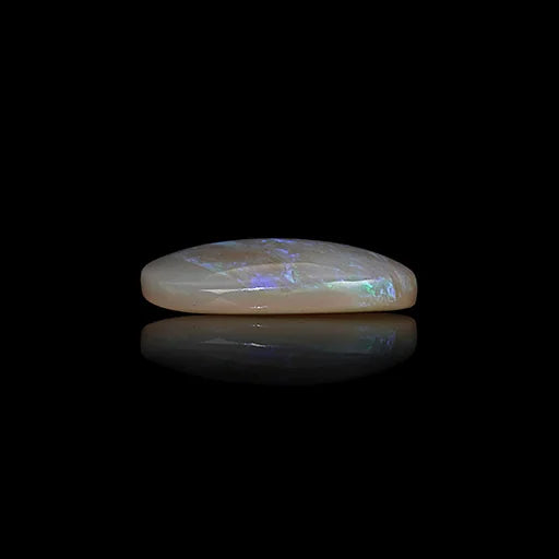 Fire Opal - 5136