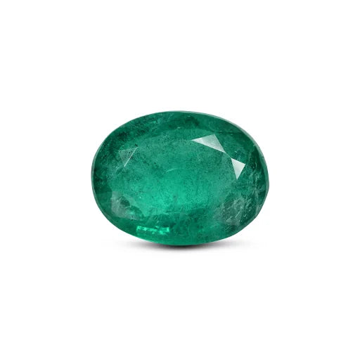 Emerald - 4412