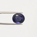 Iolite - 2918