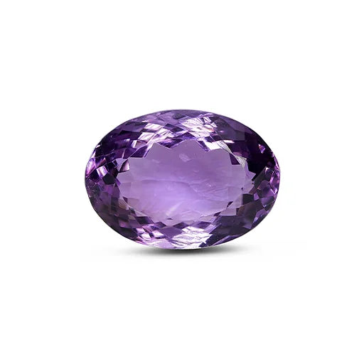 Amethyst - 4546