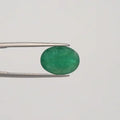 Emerald - 3214