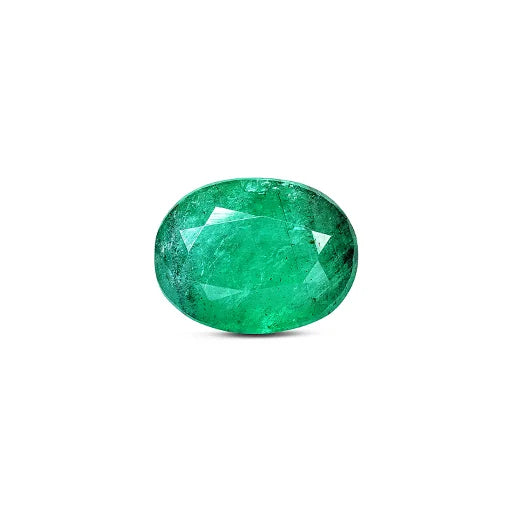 Emerald - 4837