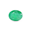 Emerald - 4639