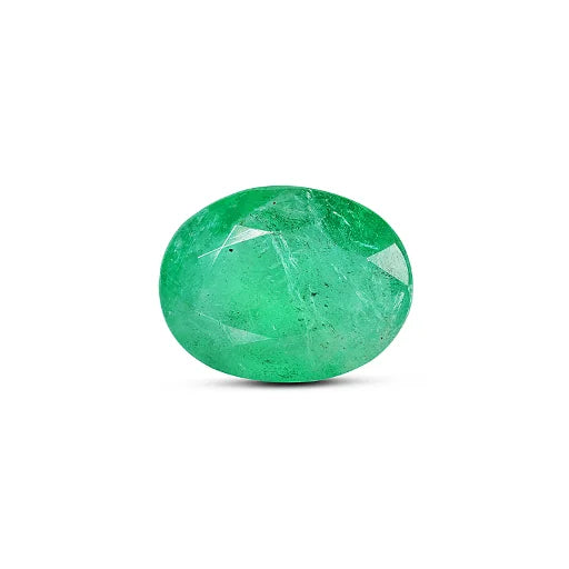 Emerald - 4639