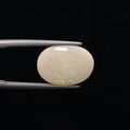 Fire Opal - 720