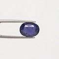 Iolite - 2930
