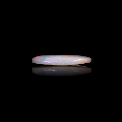 Fire Opal - 5135