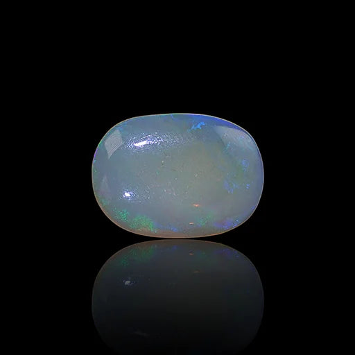 Fire Opal - 5145