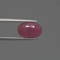 Ruby - 3959